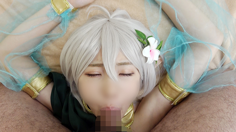 中出し合計20発 オマ〇コぶっ壊れ本番枕営業BEST Selection 極ミニマム素人コスプレイヤー4名が無差別ザーメン便器に堕ちるまで アイドルになる為に性を売る今どき少女たちの淫ら過ぎる実態　サンプル画像03